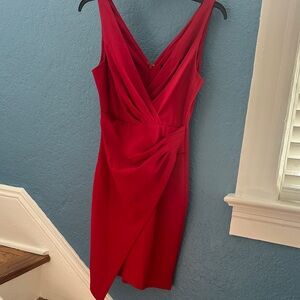 GUESS LADIES DRESS